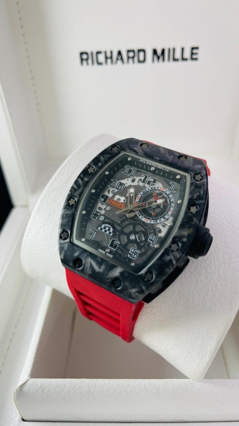 WhatsApp Image 2025-04-11 at 6.08.02 PM (2)