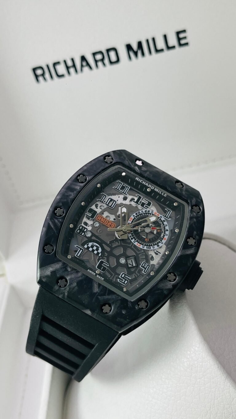 WhatsApp Image 2025-04-11 at 6.08.02 PM