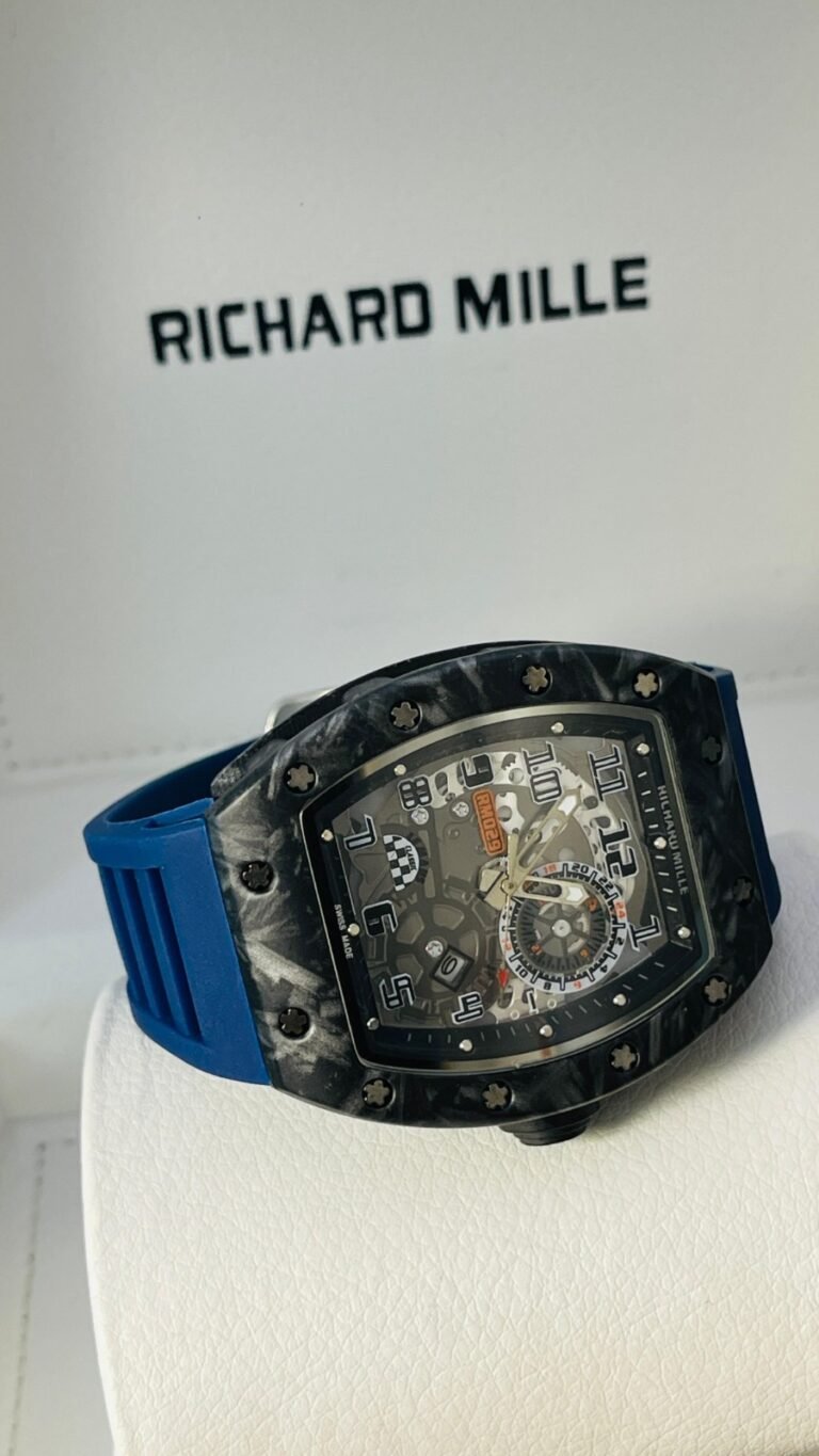 WhatsApp Image 2025-04-11 at 6.08.03 PM (1)