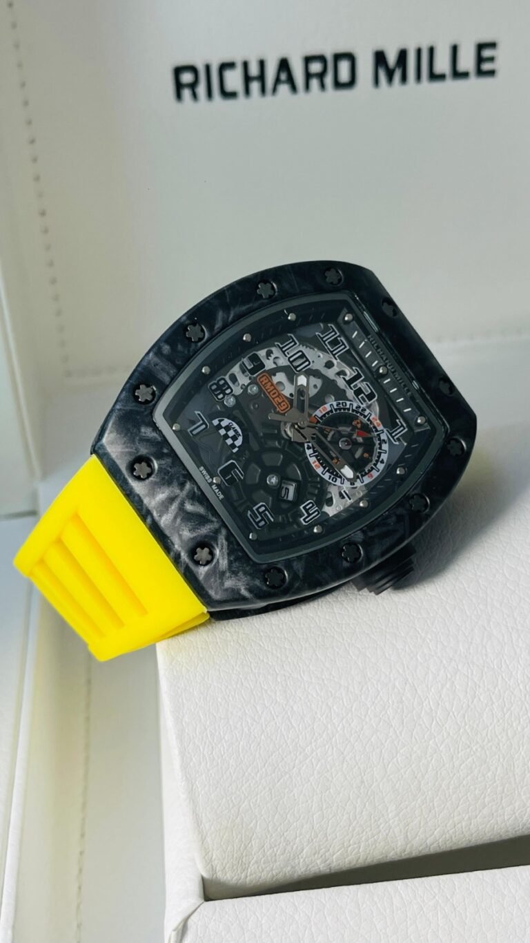 WhatsApp Image 2025-04-11 at 6.08.03 PM