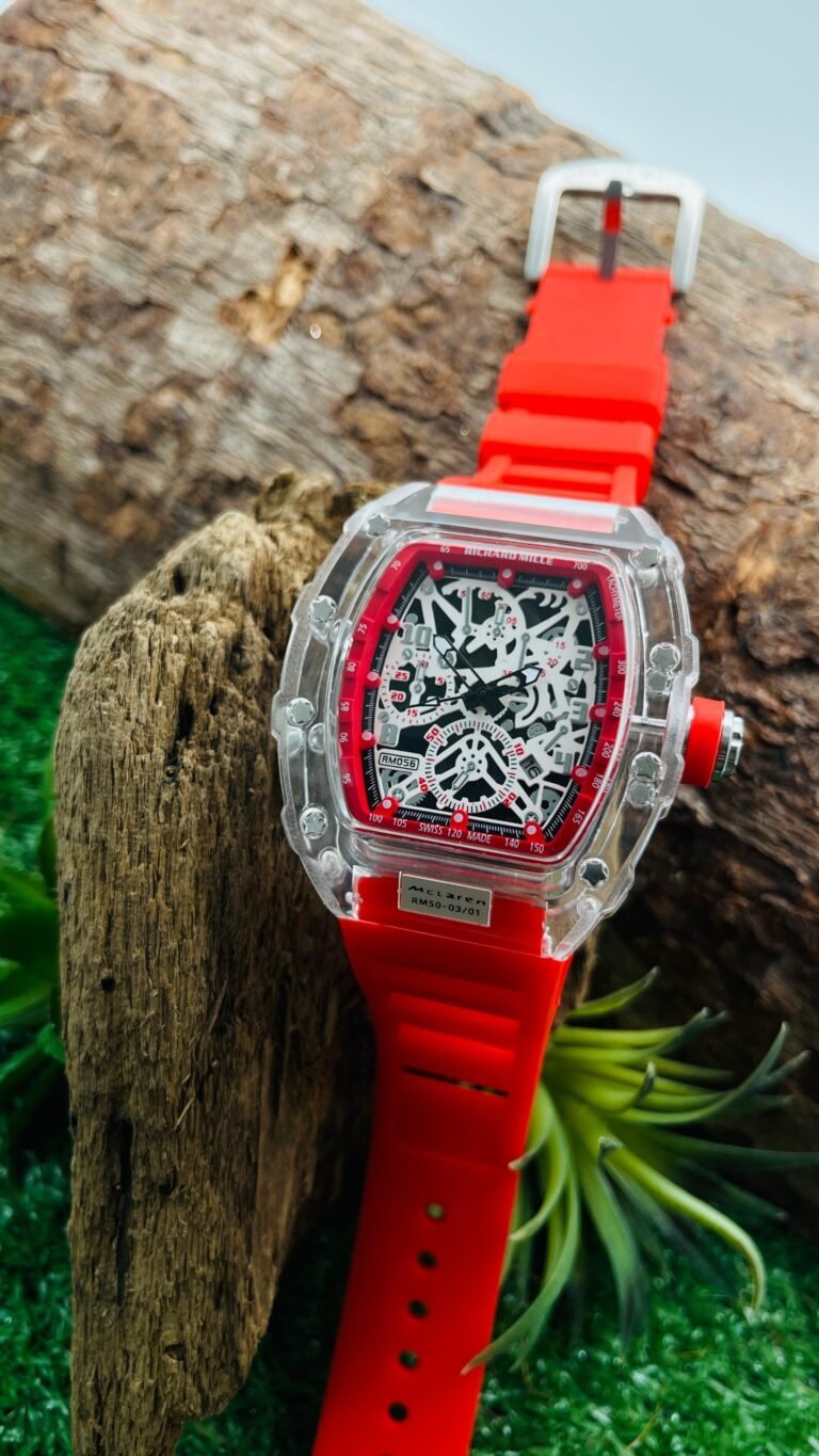 WhatsApp Image 2025-04-11 at 6.08.21 PM