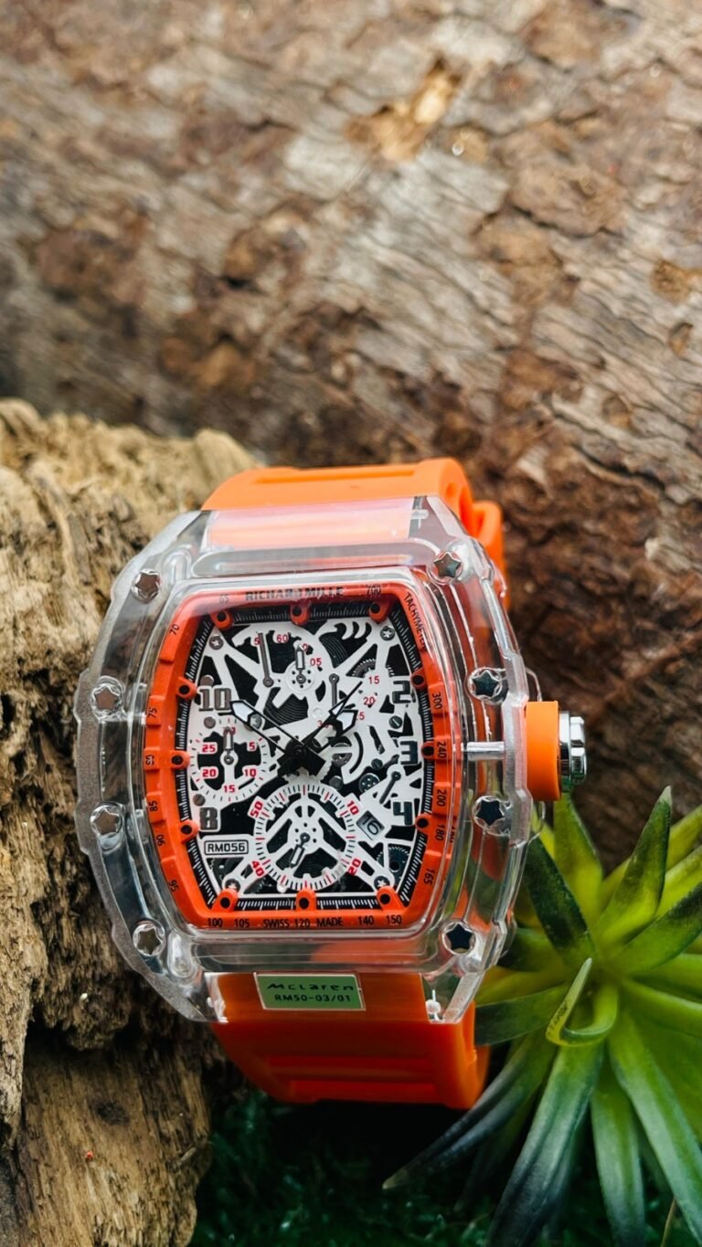 WhatsApp Image 2025-04-11 at 6.08.22 PM (1)