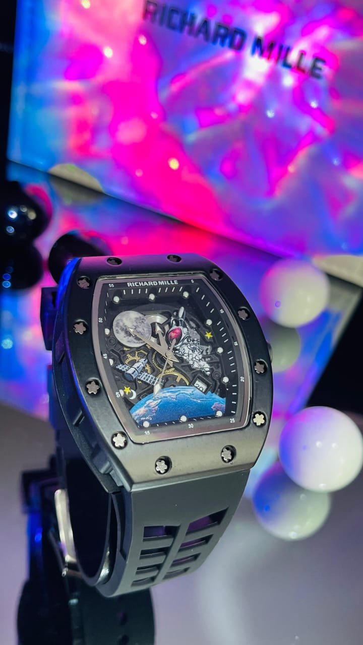 WhatsApp Image 2025-04-13 at 10.10.25 PM