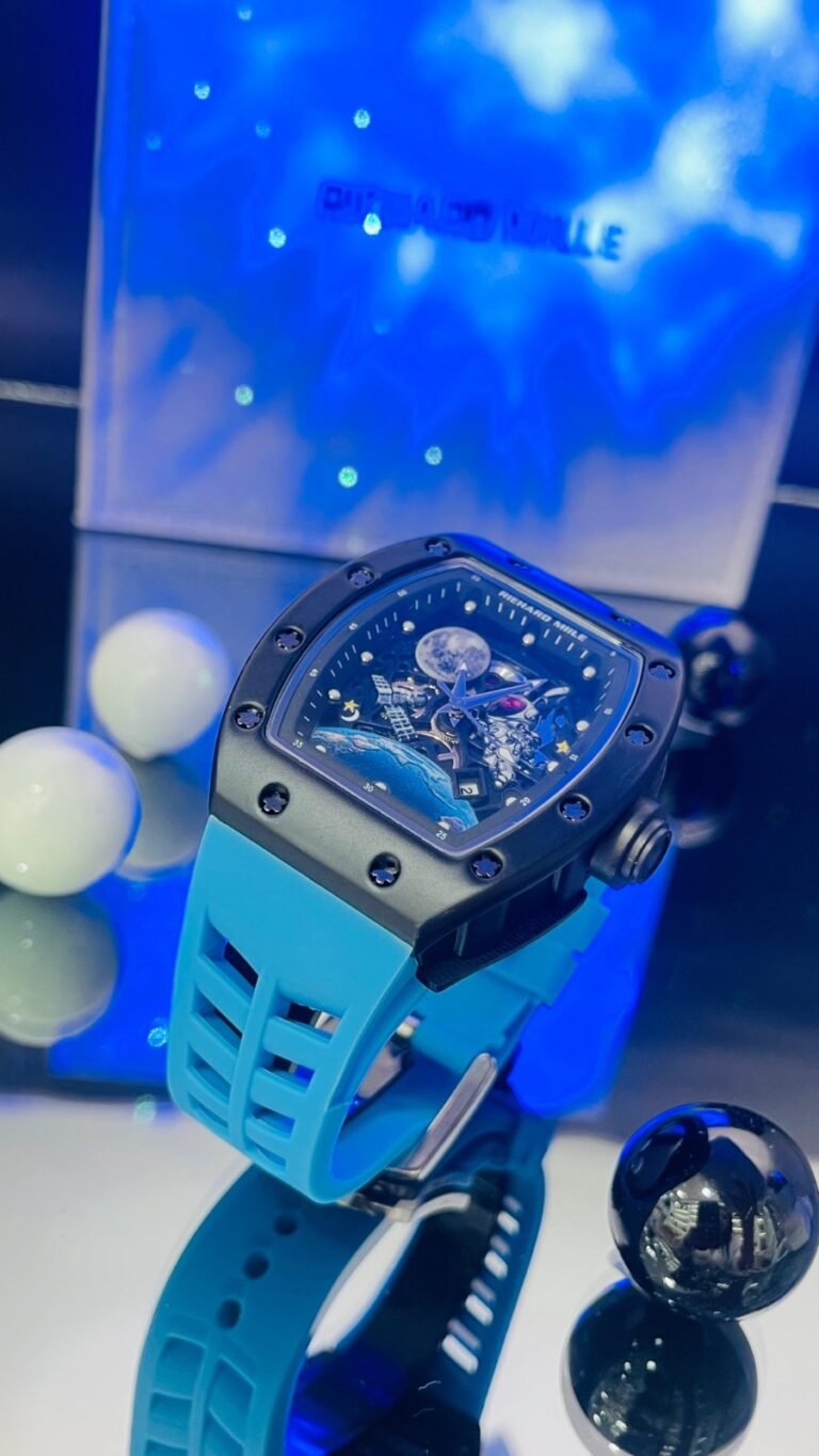 WhatsApp Image 2025-04-13 at 10.10.26 PM (1)