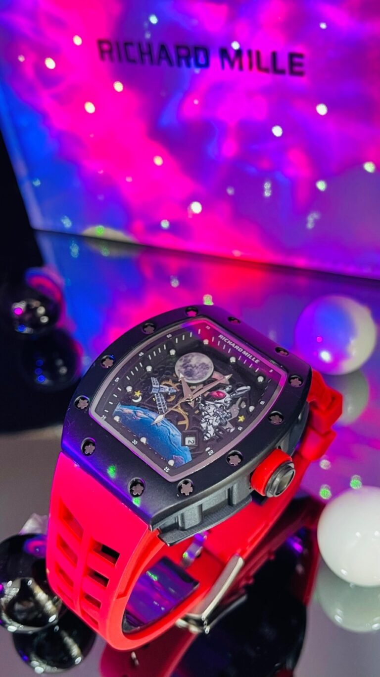 WhatsApp Image 2025-04-13 at 10.10.26 PM