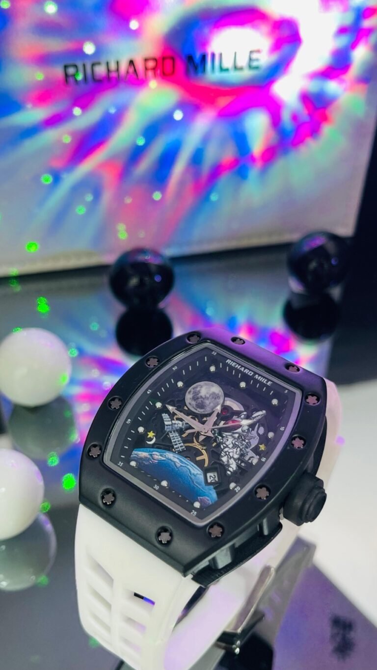 WhatsApp Image 2025-04-13 at 10.10.27 PM (1)