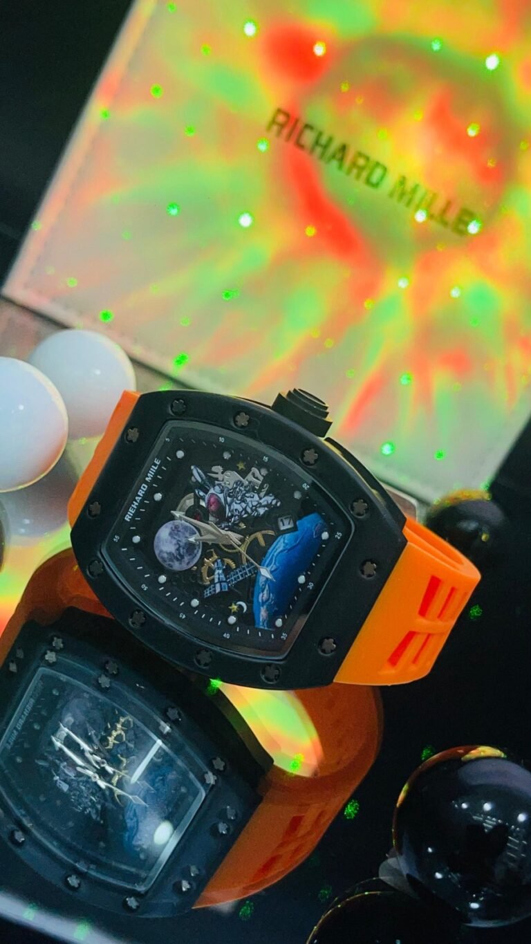 WhatsApp Image 2025-04-13 at 10.10.27 PM (2)