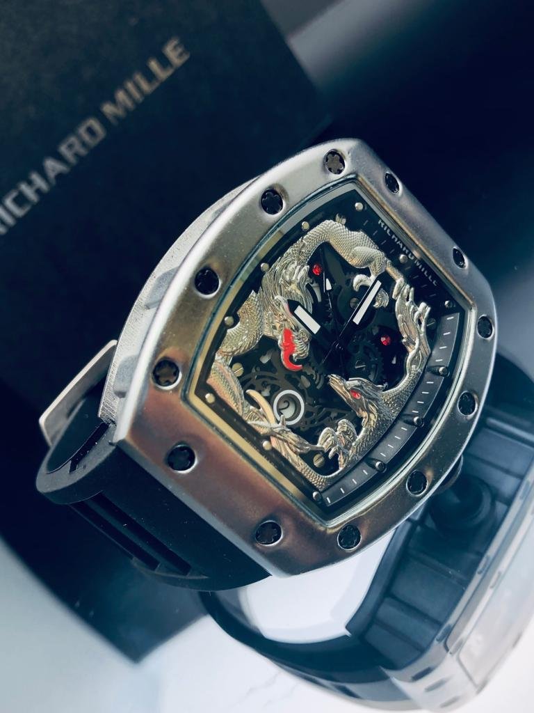 WhatsApp Image 2025-04-13 at 10.10.27 PM (3)