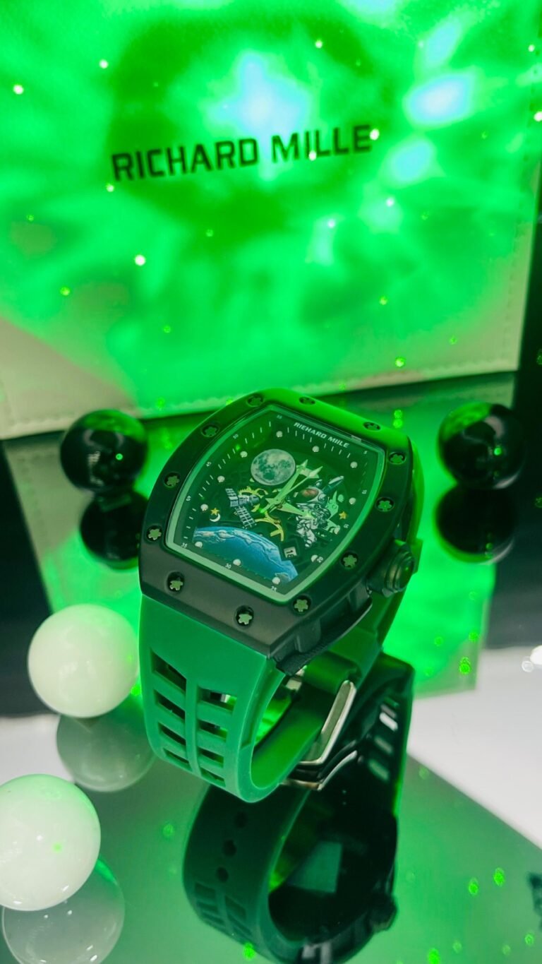 WhatsApp Image 2025-04-13 at 10.10.27 PM