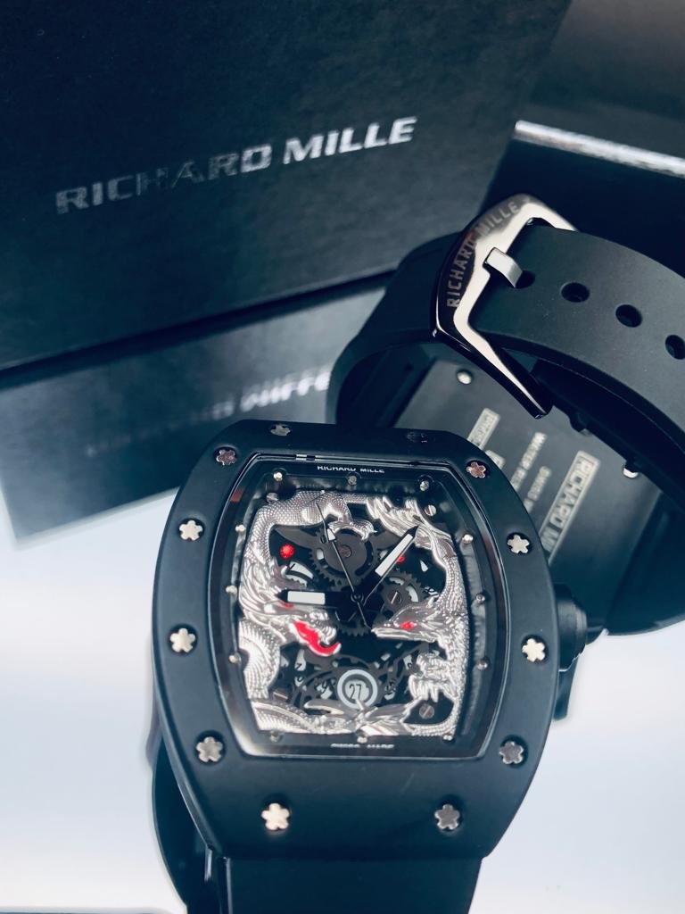 WhatsApp Image 2025-04-13 at 10.10.28 PM (1)