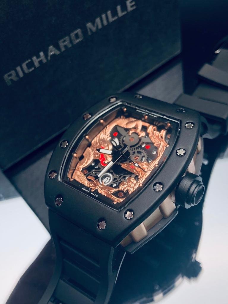 WhatsApp Image 2025-04-13 at 10.10.28 PM (2)