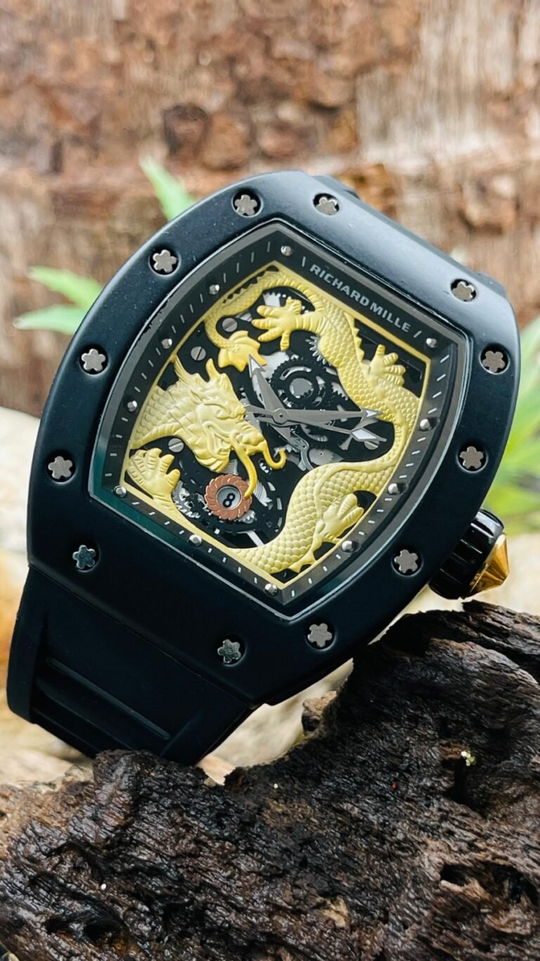 WhatsApp Image 2025-04-13 at 10.10.28 PM (3)