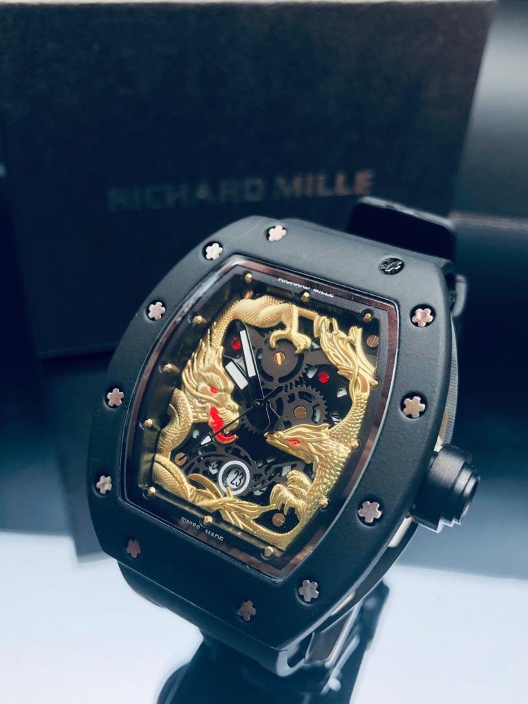 WhatsApp Image 2025-04-13 at 10.10.28 PM