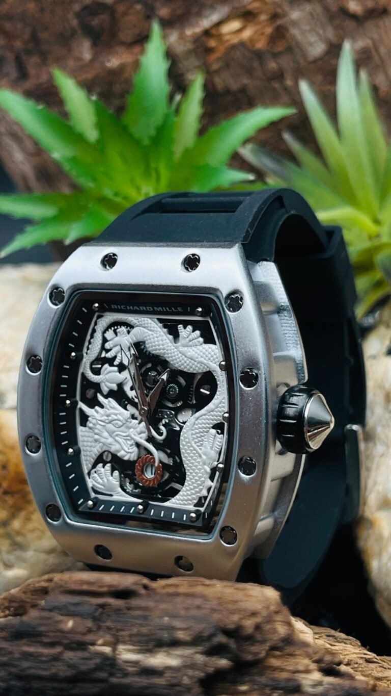 WhatsApp Image 2025-04-13 at 10.10.29 PM (1)