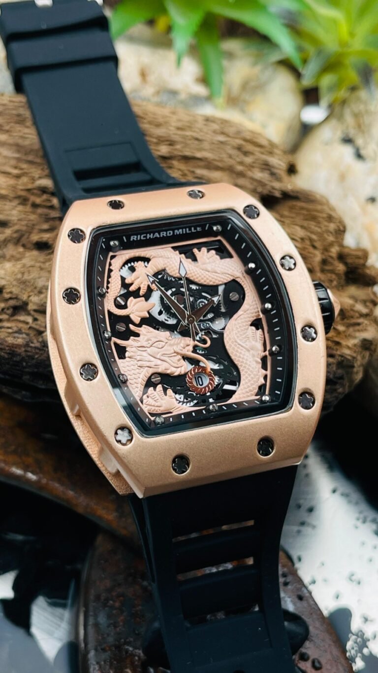 WhatsApp Image 2025-04-13 at 10.10.29 PM (2)