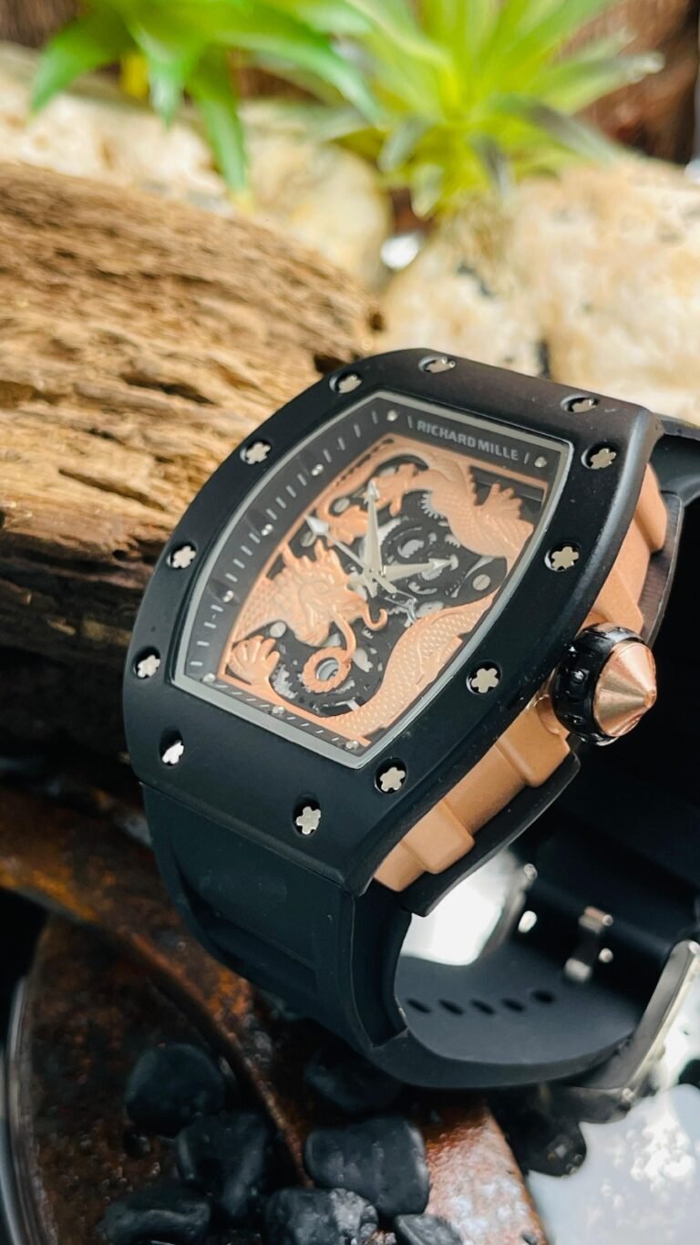 WhatsApp Image 2025-04-13 at 10.10.29 PM (3)