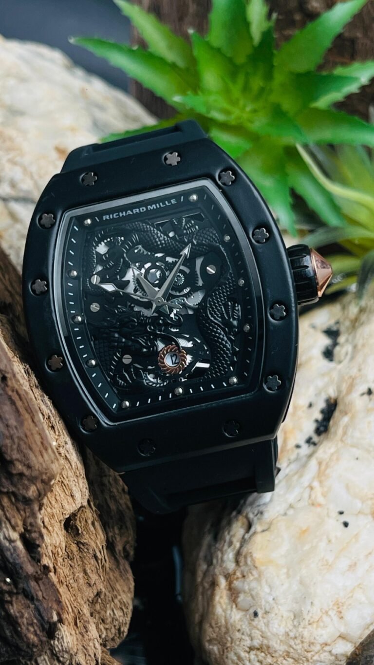 WhatsApp Image 2025-04-13 at 10.10.29 PM