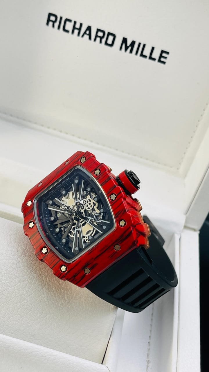 WhatsApp Image 2025-04-13 at 10.10.30 PM (3)