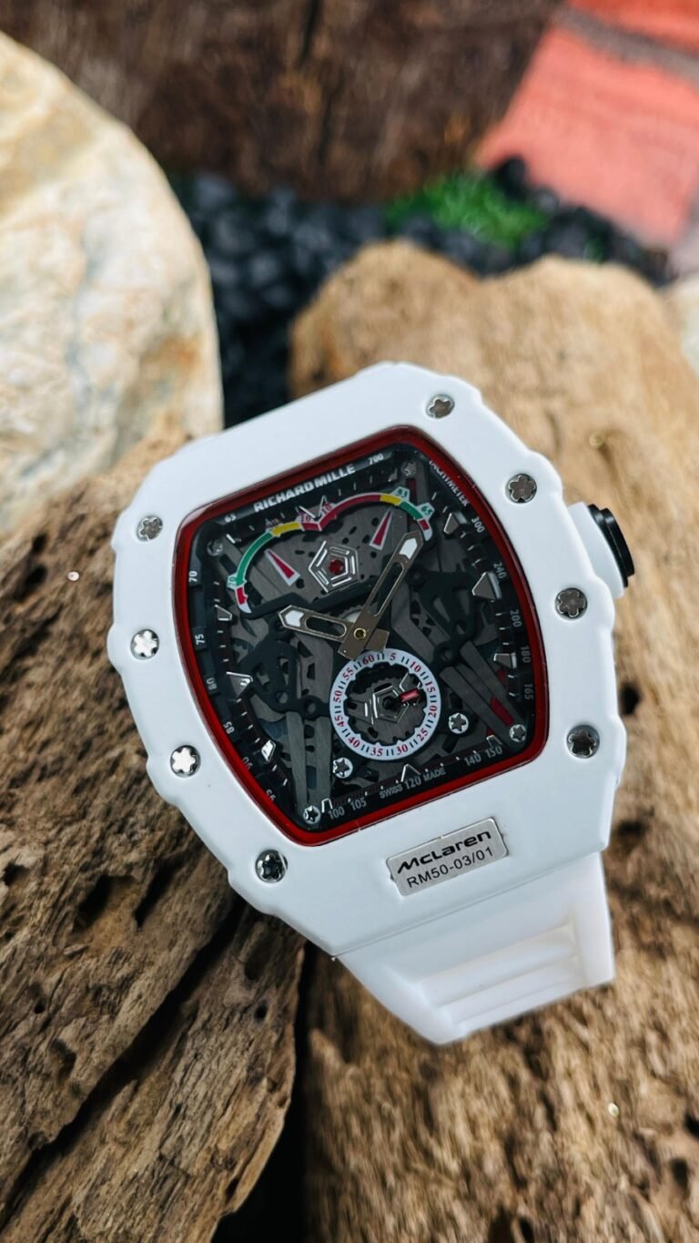 WhatsApp Image 2025-04-13 at 10.10.30 PM (4)