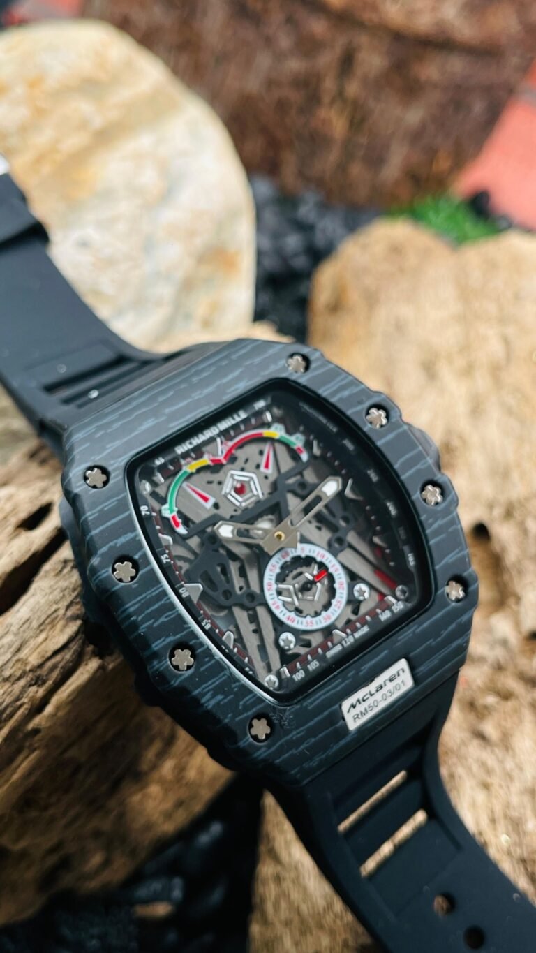 WhatsApp Image 2025-04-13 at 10.10.31 PM (1)