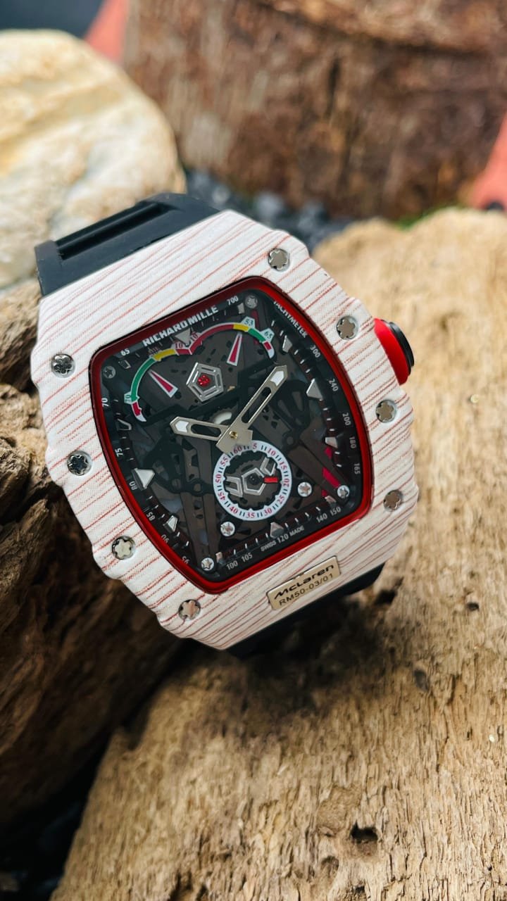 WhatsApp Image 2025-04-13 at 10.10.32 PM