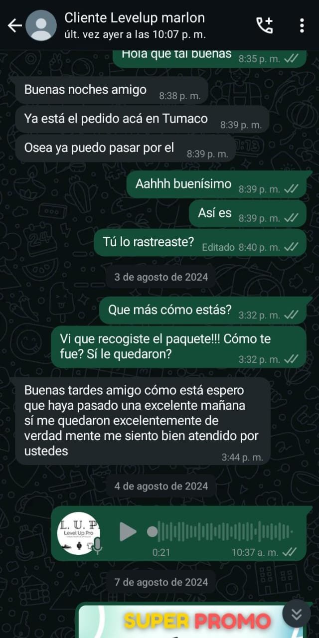 WhatsApp Image 2025-04-16 at 10.02.29 AM