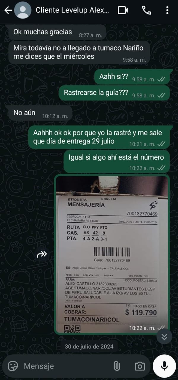 WhatsApp Image 2025-04-16 at 10.02.32 AM (1)