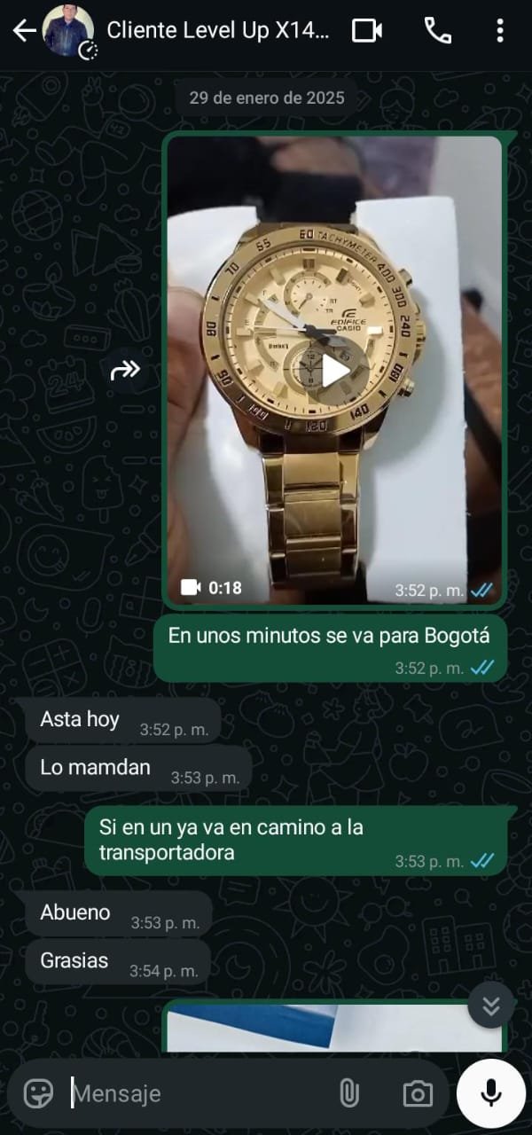 WhatsApp Image 2025-04-16 at 10.02.32 AM (2)