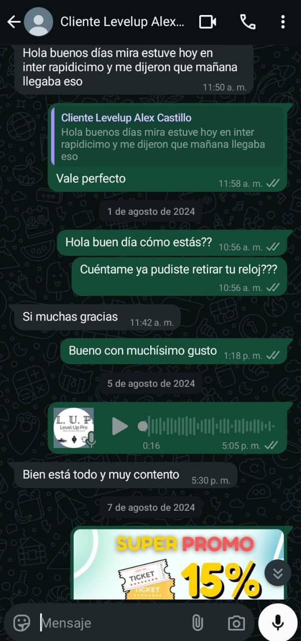 WhatsApp Image 2025-04-16 at 10.02.32 AM