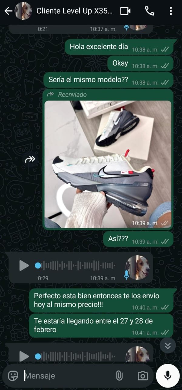 WhatsApp Image 2025-04-16 at 10.02.33 AM