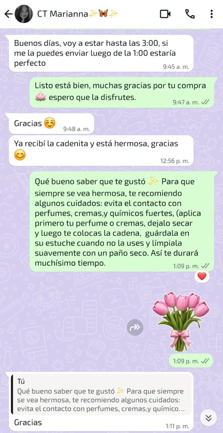 WhatsApp Image 2025-04-25 at 2.28.41 PM