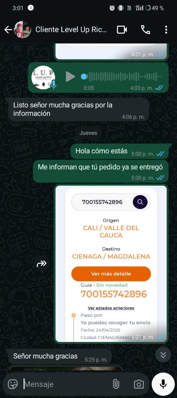 WhatsApp Image 2025-04-28 at 3.16.57 PM