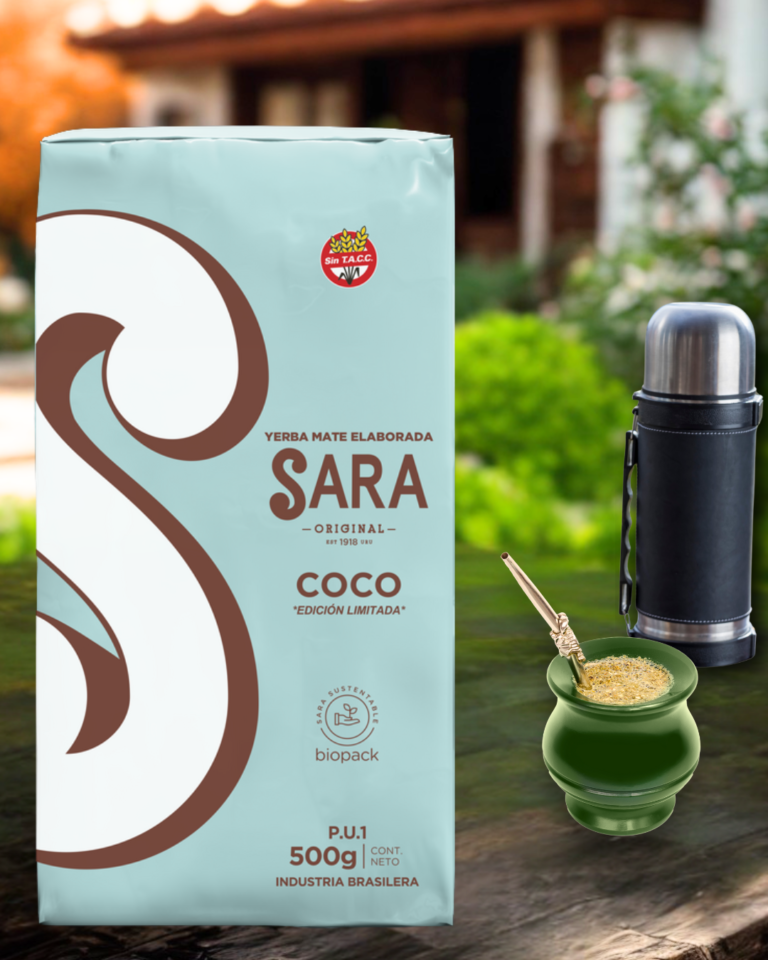 Diseño sin título (10)