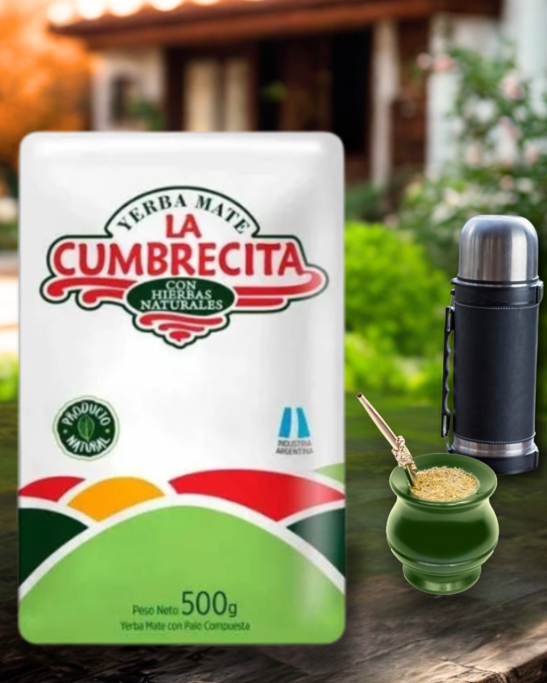 Diseño sin título (2)