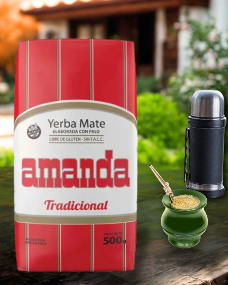 Diseño sin título (3)