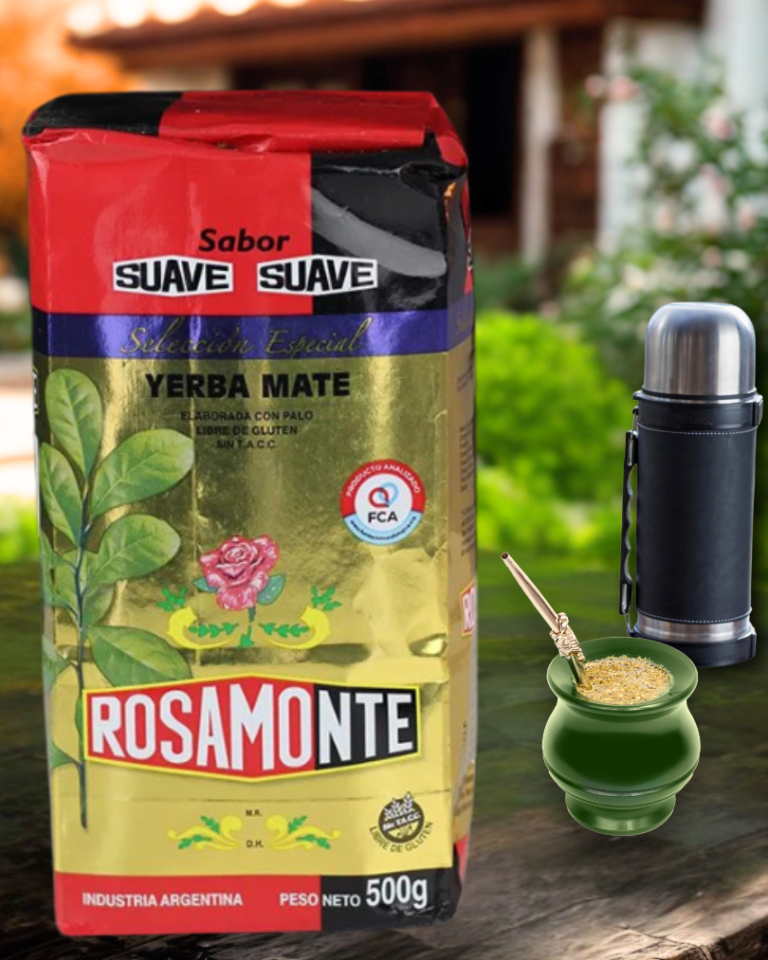 Diseño sin título (4)