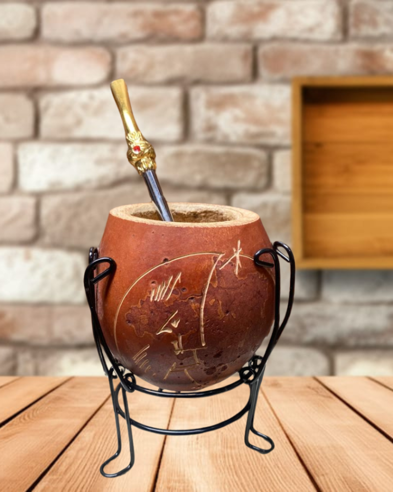 Diseño sin título (5)