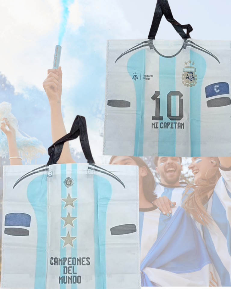 Diseño sin título (8)