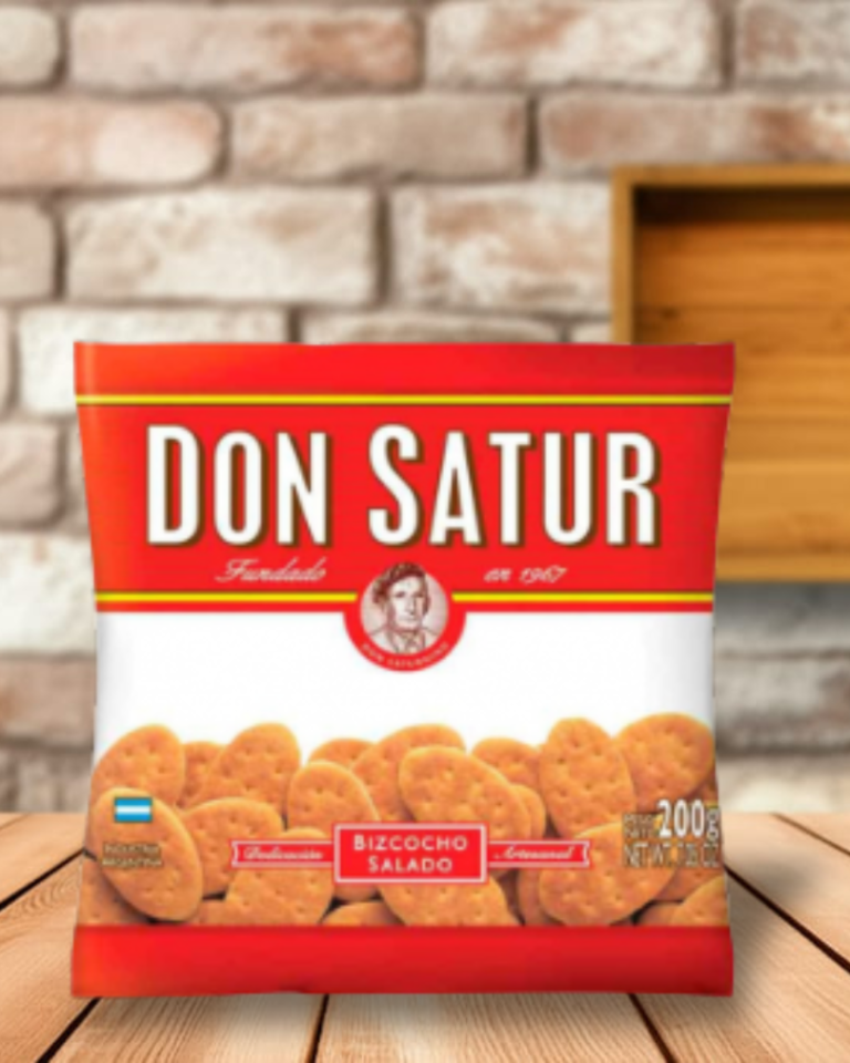 Diseño sin título (9)