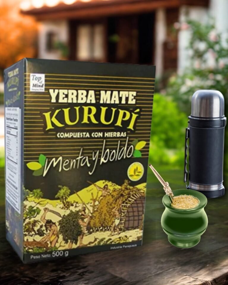 WhatsApp Image 2025-05-20 at 10.34.31 AM