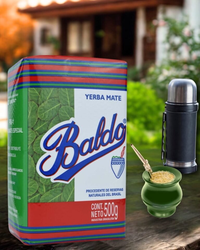 WhatsApp Image 2025-05-20 at 10.44.13 AM