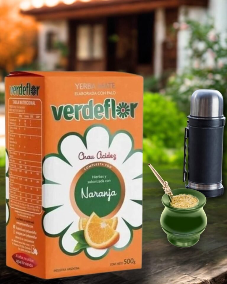 WhatsApp Image 2025-05-20 at 10.49.40 AM