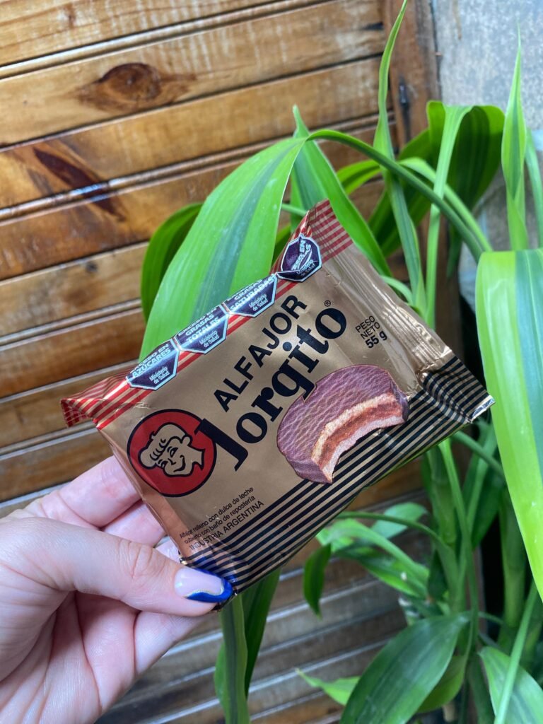 WhatsApp Image 2025-05-20 at 3.20.25 PM